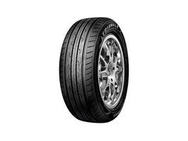 Triangle 175/70 R13 82H Protract TE301 TL M+S